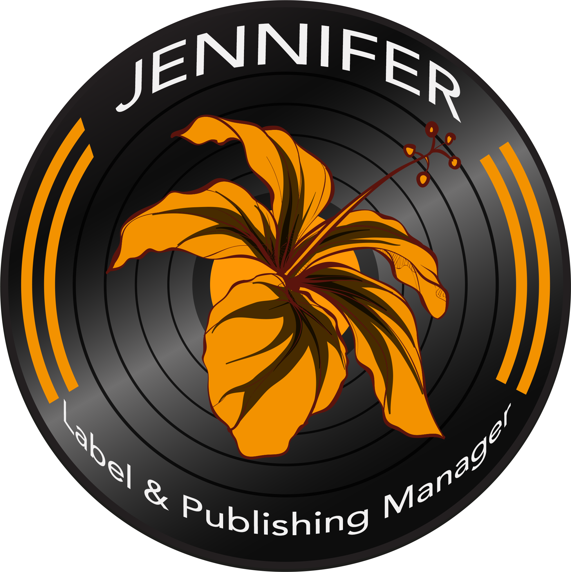 Jennifer