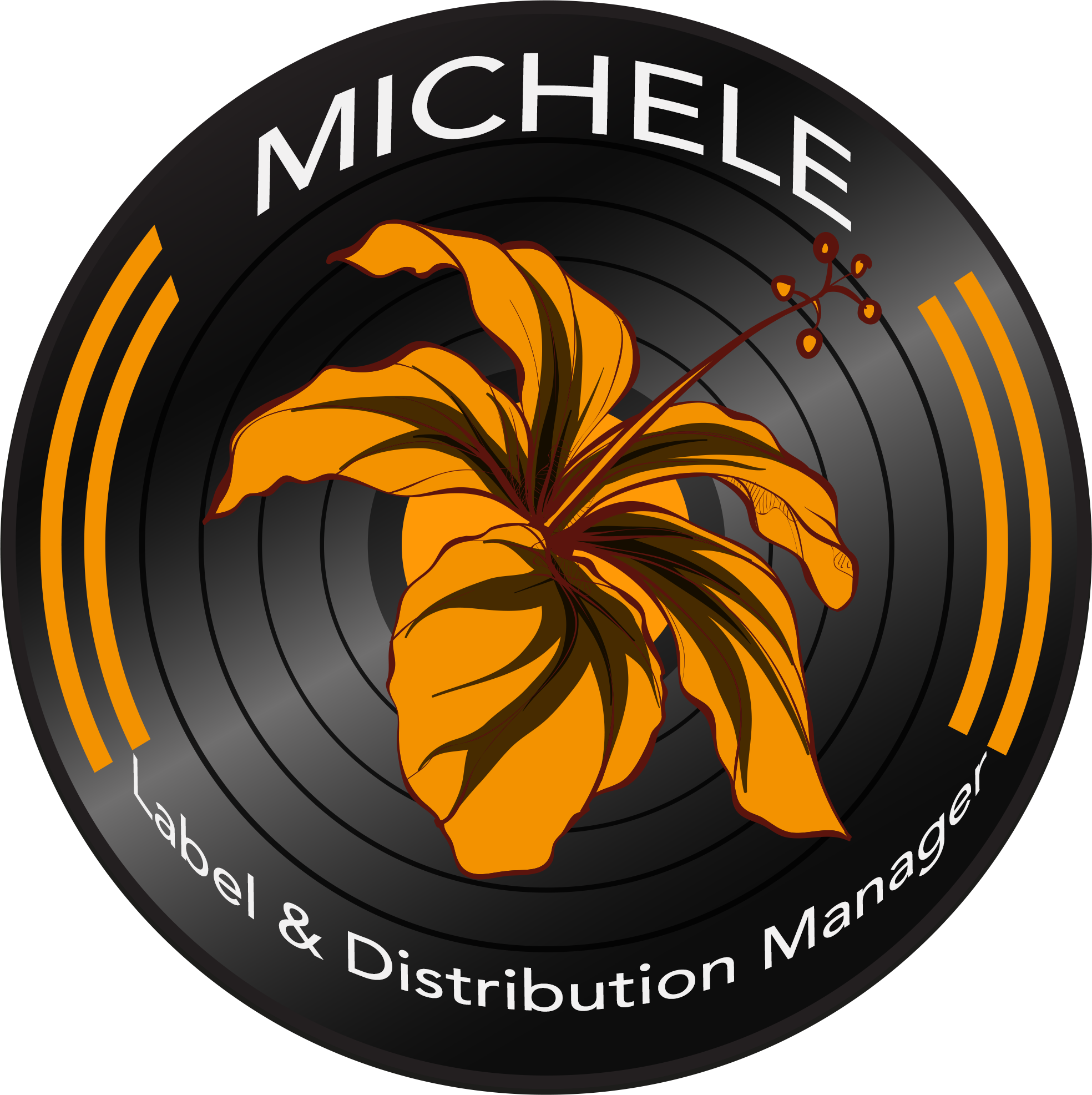 Michele