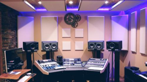acommpagnement 360